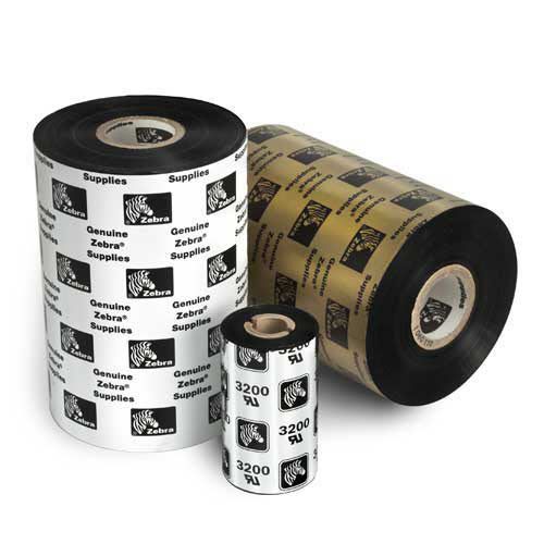 thermal transfer ribbon